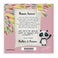 Grands-parents - Livre personnalisé
