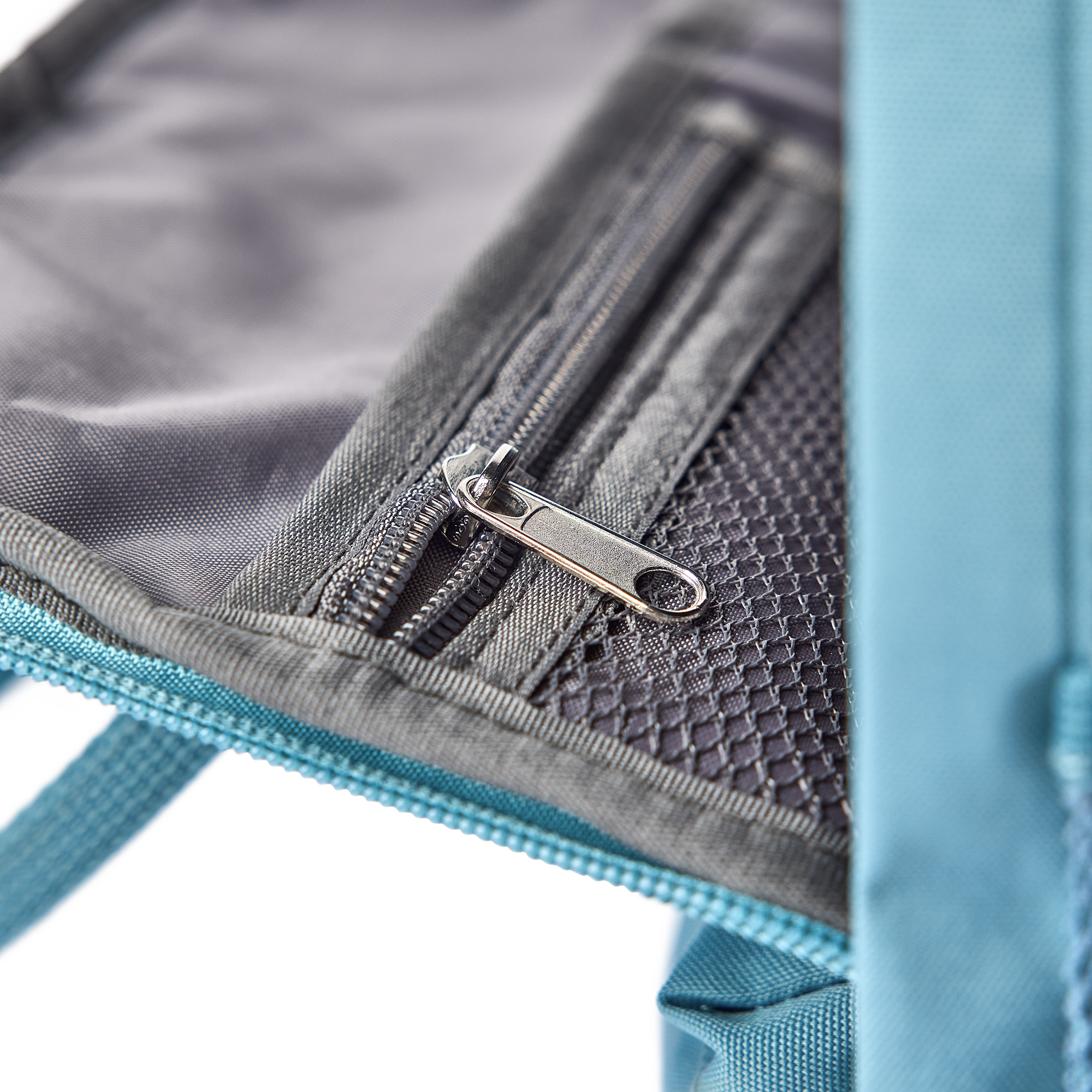 Rucsac cu nume personalizat