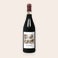 Personalised Wine - Farina Amarone Valpolicella Personalised Wine - Farina Amarone Valpolicella