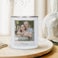 Personalised Mug - Stainless steel Personalised Mug - Stainless steel