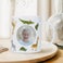 Kindermok met foto - 325 ml  Kindermok met foto - 325 ml