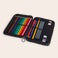 Estuche de dibujo personalizado Estuche de dibujo personalizado