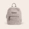 Rucsac personalizat teddy Rucsac personalizat teddy