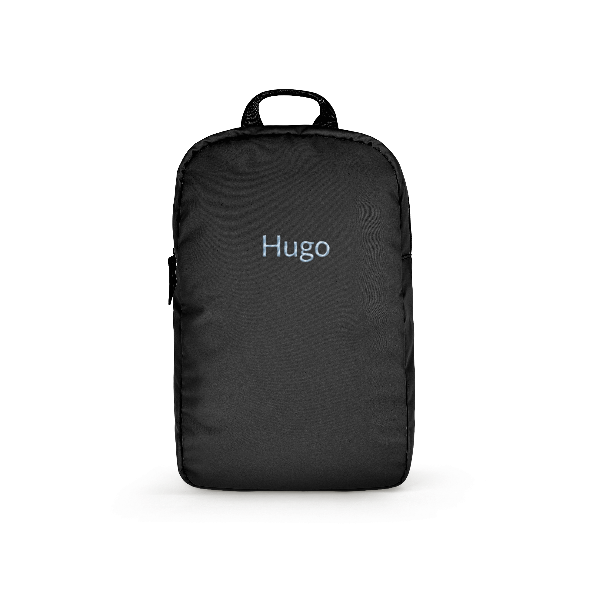 Sac à dos matelassé pour enfants