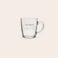Tasse à thé personnalisée Tasse à thé personnalisée