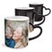 Mug Magique Personnalisé