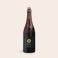 Bier La Trappe Isid'or personaliseren Bier La Trappe Isid'or personaliseren