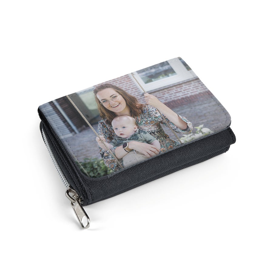 Wallet Wallet