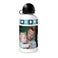 Father's Day water bottle