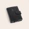 Personalised business card holder Personalised business card holder