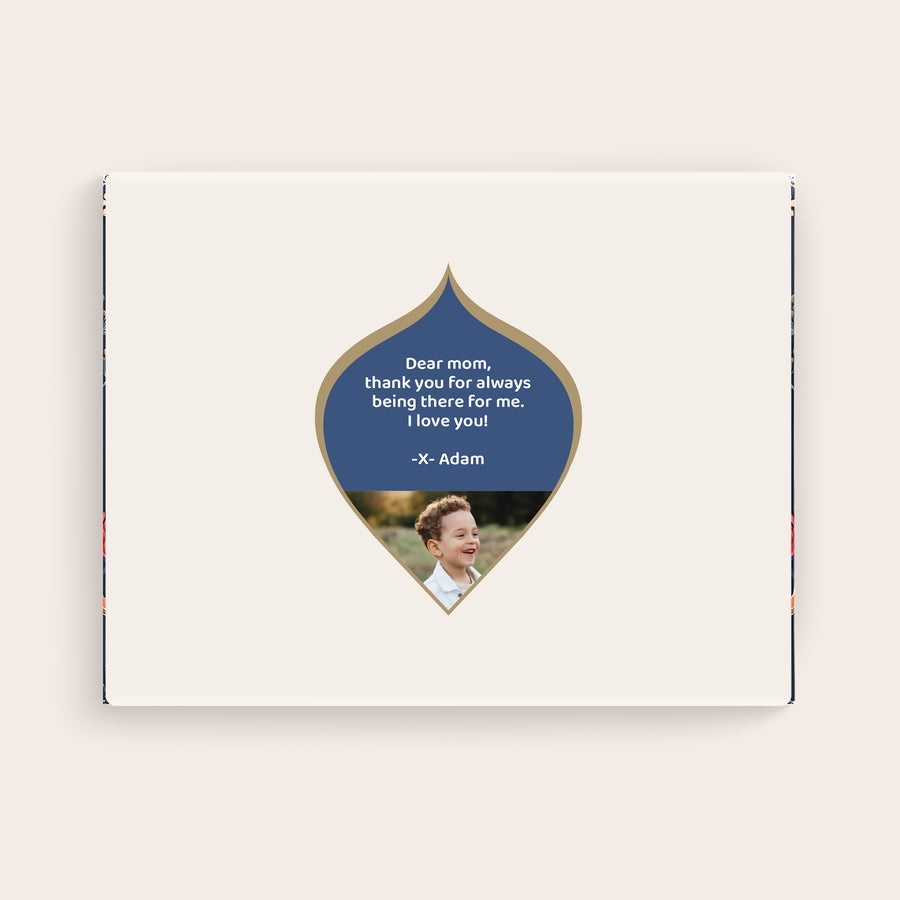 Calendar de advent pentru ceai Pukka Calendar de advent pentru ceai Pukka