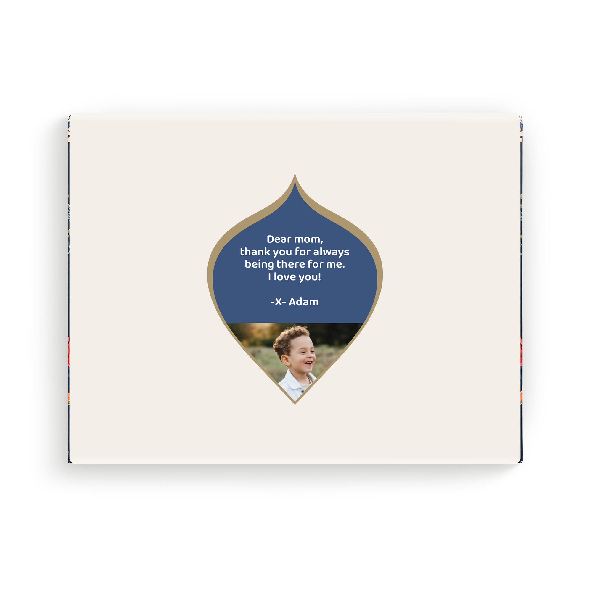 Calendario dell'avvento del tè - Pukka