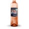 Coffret vin personnalisé - Oude Kaap - Rosé
