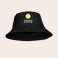 Personalizowany bucket hat Personalizowany bucket hat