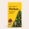 Personlig gaveeske for XL M&M's - 6 poser (714 gram) Personlig gaveeske for XL M&M's - 6 poser (714 gram)