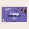 Milka Brownies Milka Brownies