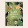 Boek Het grote feestboek personaliseren Boek Het grote feestboek personaliseren