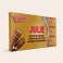 Méga barre Twix personnalisée Méga barre Twix personnalisée