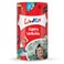 Personalised Celebrations tube Personalised Celebrations tube