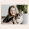Puzzel met foto groot Puzzel met foto groot