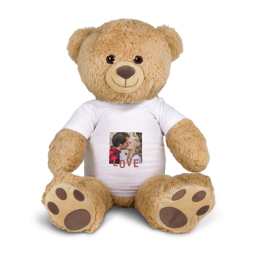 Orsacchiotti grandi shop