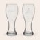 Pinte de bière personnalisée Pinte de bière personnalisée