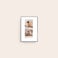 Photo sur bois Photo sur bois