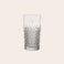 Engraved cocktail glass - Mojito Engraved cocktail glass - Mojito