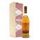 Coffret Whisky personnalisé - Glenmorangie