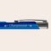 Balpen met naam - Viva Pens Balpen met naam - Viva Pens