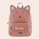 Kindergartenrucksack mit Namen - Trixie Kindergartenrucksack mit Namen - Trixie