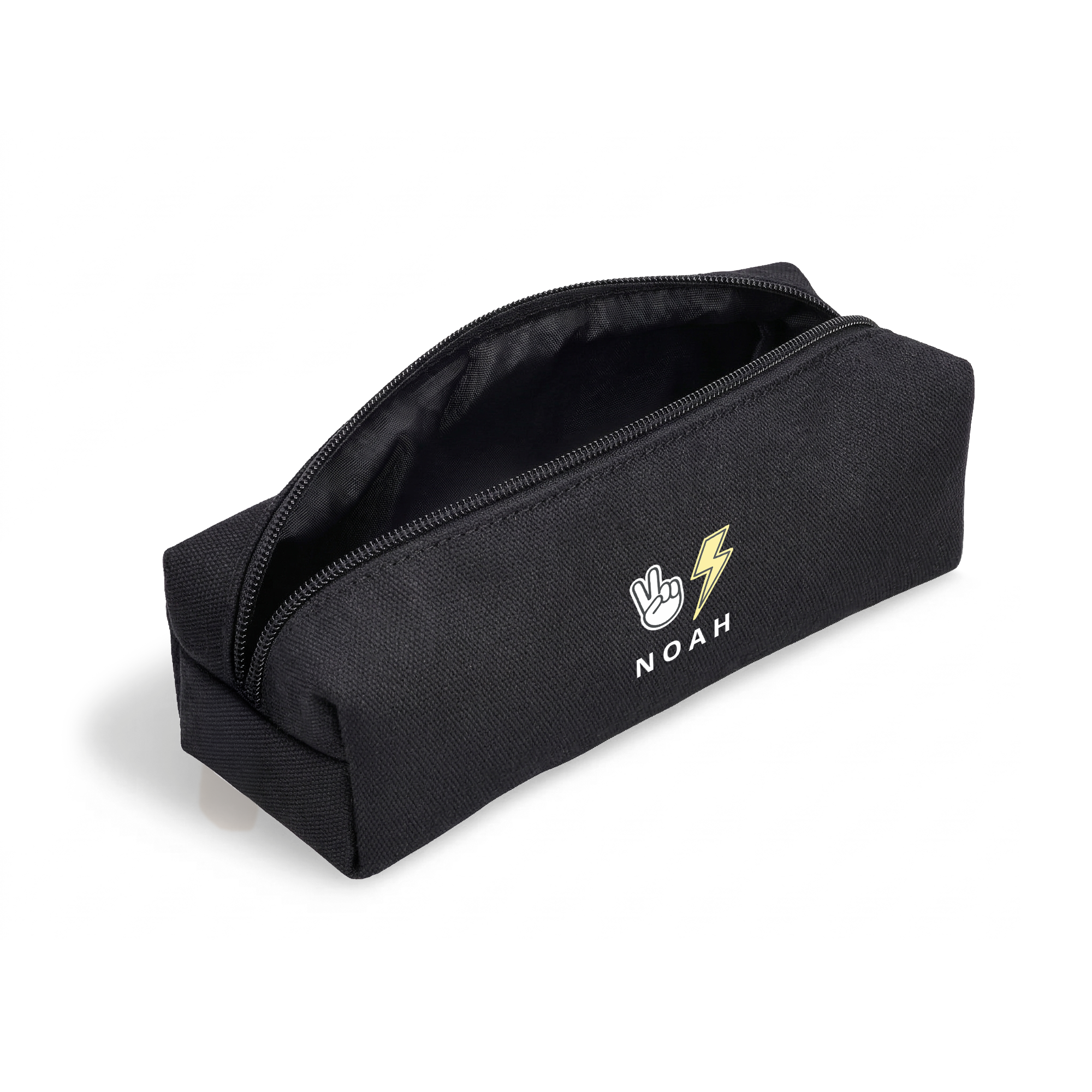 Astuccio personalizzato