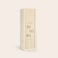 Personalised Wooden Gift Box Personalised Wooden Gift Box