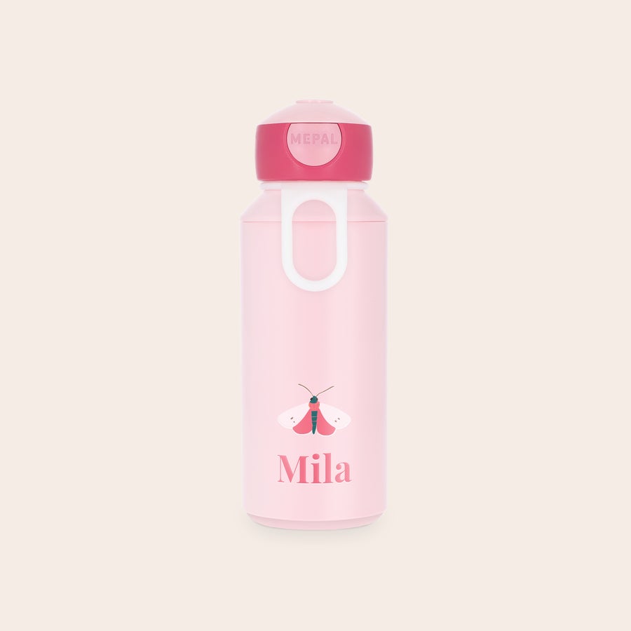 Mepal trinkflasche kinder - Personalisiert Mepal trinkflasche kinder - Personalisiert