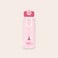 Mepal trinkflasche kinder - Personalisiert Mepal trinkflasche kinder - Personalisiert