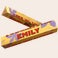 Anyák napja Toblerone Anyák napja Toblerone