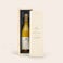 Coffret vin Salentein Chardonnay personnalisé Coffret vin Salentein Chardonnay personnalisé