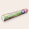 XXL Mentos Rolle personalisieren XXL Mentos Rolle personalisieren