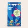 Mélange de bonbons Fruit-tella personnaliser Mélange de bonbons Fruit-tella personnaliser