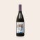 Salentein Pinot Noir Salentein Pinot Noir