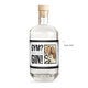 Gin met bedrukt etiket - YourSurprise own brand