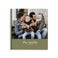 Álbum de fotos Personalizado Álbum de fotos Personalizado