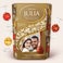 Lindt Geschenkbox Lindt Geschenkbox