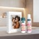 Kneipp Soft Skin gaveæske til kvinder Kneipp Soft Skin gaveæske til kvinder