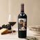 Personalised Wine - Salentein Merlot