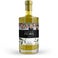 Huile d'olive - 500 ml