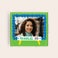 Tony's Chocolonely personaliseren Tony's Chocolonely personaliseren