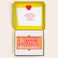Tony's Chocolonely Personalizzato - Tony's Chocolonely Personalizzato -