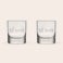 Whisky Glasses Whisky Glasses