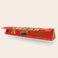 Personalizované Toblerone - Vánoce Personalizované Toblerone - Vánoce
